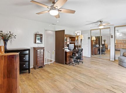 7610 Lakeridge Cir, Elk Grove, CA 95624 Photo