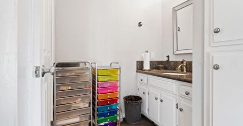 7610 Lakeridge Cir, Elk Grove, CA 95624 Photo