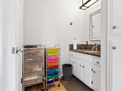 7610 Lakeridge Cir, Elk Grove, CA 95624 Photo