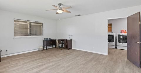 7610 Lakeridge Cir, Elk Grove, CA 95624 Photo