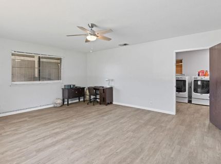 7610 Lakeridge Cir, Elk Grove, CA 95624 Photo