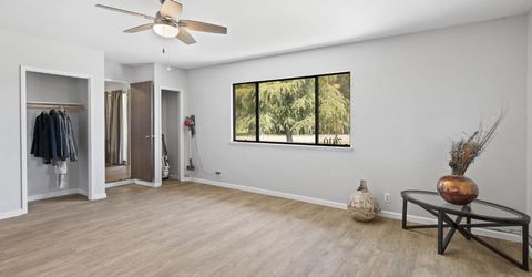 7610 Lakeridge Cir, Elk Grove, CA 95624 Photo