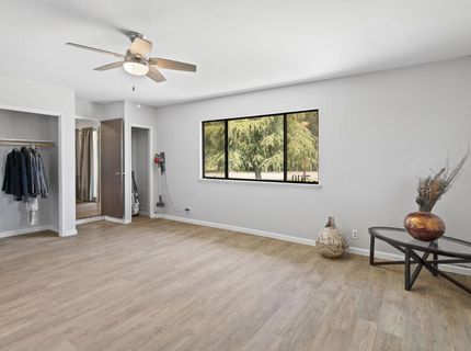 7610 Lakeridge Cir, Elk Grove, CA 95624 Photo