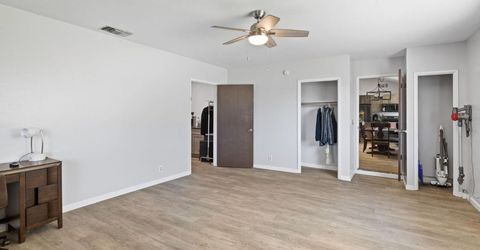 7610 Lakeridge Cir, Elk Grove, CA 95624 Photo