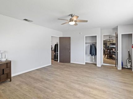 7610 Lakeridge Cir, Elk Grove, CA 95624 Photo