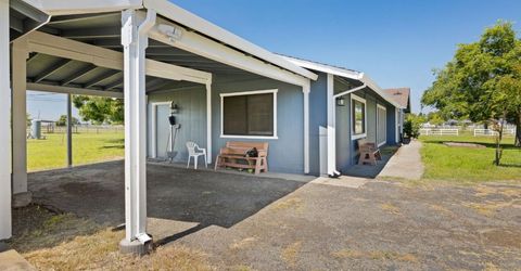 7610 Lakeridge Cir, Elk Grove, CA 95624 Photo
