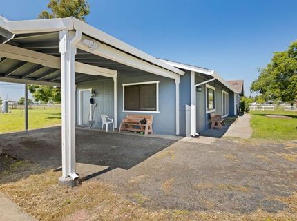 7610 Lakeridge Cir, Elk Grove, CA 95624 Photo