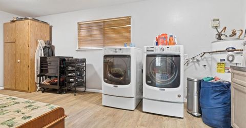 7610 Lakeridge Cir, Elk Grove, CA 95624 Photo