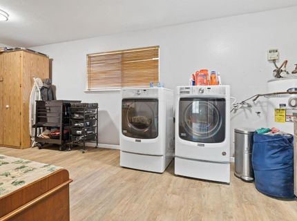 7610 Lakeridge Cir, Elk Grove, CA 95624 Photo