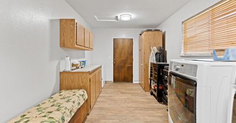 7610 Lakeridge Cir, Elk Grove, CA 95624 Photo