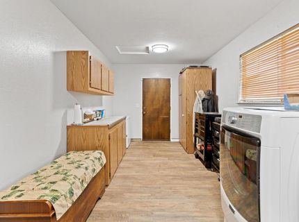 7610 Lakeridge Cir, Elk Grove, CA 95624 Photo