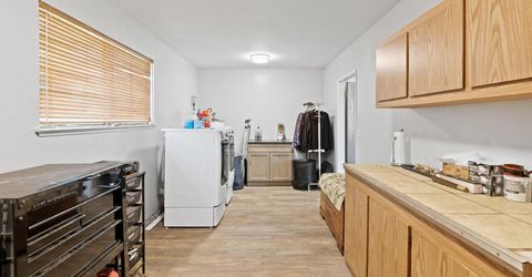 7610 Lakeridge Cir, Elk Grove, CA 95624 Photo