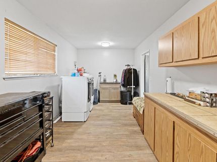 7610 Lakeridge Cir, Elk Grove, CA 95624 Photo
