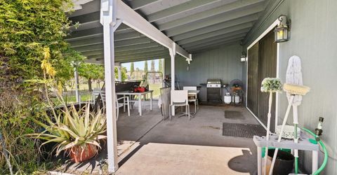 7610 Lakeridge Cir, Elk Grove, CA 95624 Photo