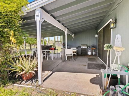 7610 Lakeridge Cir, Elk Grove, CA 95624 Photo