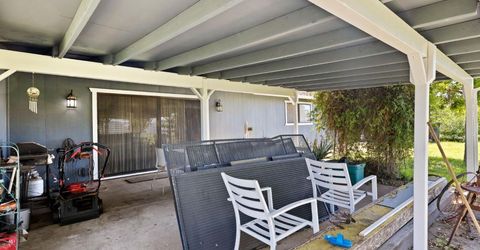 7610 Lakeridge Cir, Elk Grove, CA 95624 Photo