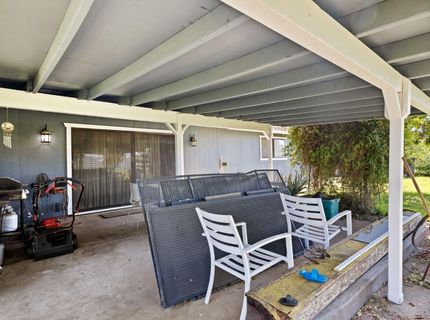 7610 Lakeridge Cir, Elk Grove, CA 95624 Photo