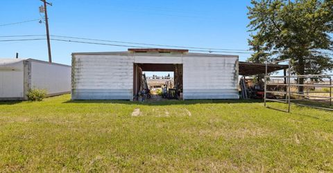 7610 Lakeridge Cir, Elk Grove, CA 95624 Photo