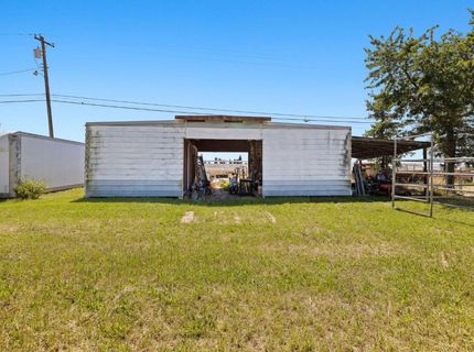 7610 Lakeridge Cir, Elk Grove, CA 95624 Photo