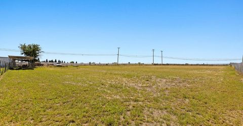 7610 Lakeridge Cir, Elk Grove, CA 95624 Photo