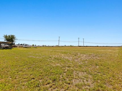 7610 Lakeridge Cir, Elk Grove, CA 95624 Photo