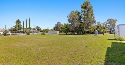 7610 Lakeridge Cir, Elk Grove, CA 95624 Photo