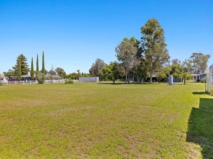 7610 Lakeridge Cir, Elk Grove, CA 95624 Photo