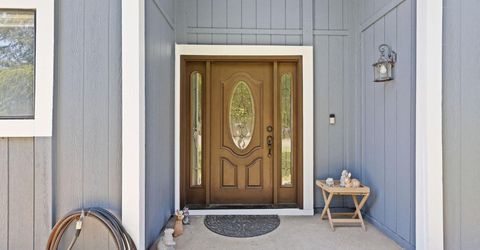 7610 Lakeridge Cir, Elk Grove, CA 95624 Photo