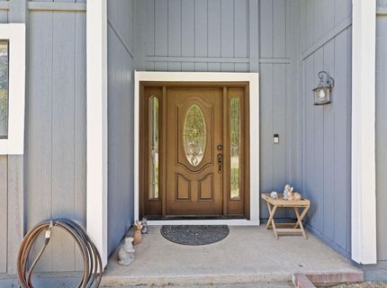 7610 Lakeridge Cir, Elk Grove, CA 95624 Photo