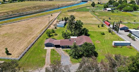 7610 Lakeridge Cir, Elk Grove, CA 95624 Photo