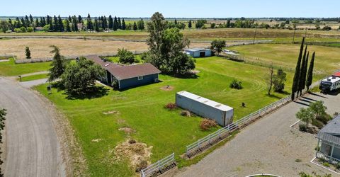 7610 Lakeridge Cir, Elk Grove, CA 95624 Photo