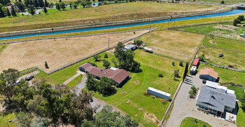 7610 Lakeridge Cir, Elk Grove, CA 95624 Photo
