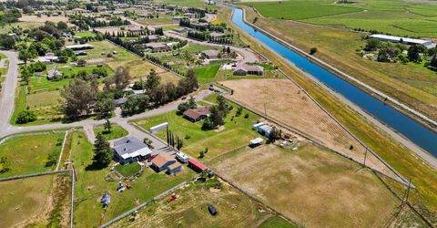 7610 Lakeridge Cir, Elk Grove, CA 95624 Photo