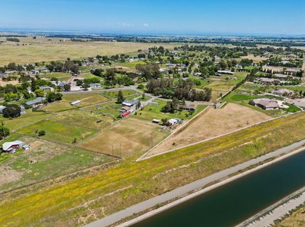 7610 Lakeridge Cir, Elk Grove, CA 95624 Photo