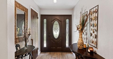 7610 Lakeridge Cir, Elk Grove, CA 95624 Photo