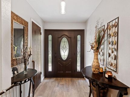 7610 Lakeridge Cir, Elk Grove, CA 95624 Photo