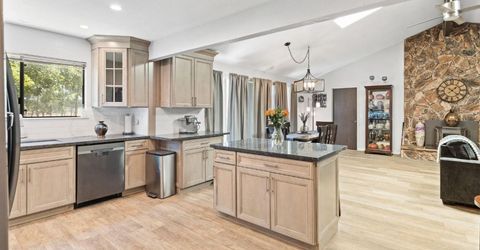 7610 Lakeridge Cir, Elk Grove, CA 95624 Photo