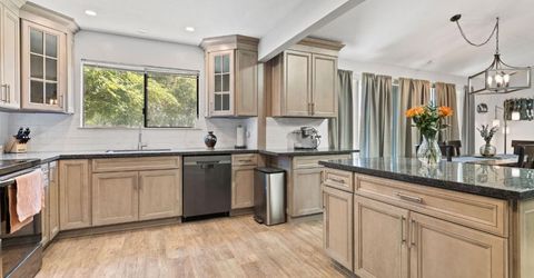 7610 Lakeridge Cir, Elk Grove, CA 95624 Photo