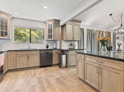 7610 Lakeridge Cir, Elk Grove, CA 95624 Photo