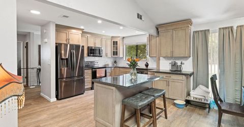 7610 Lakeridge Cir, Elk Grove, CA 95624 Photo