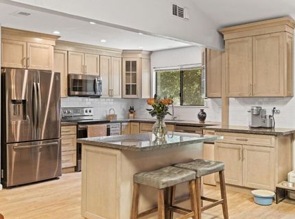 7610 Lakeridge Cir, Elk Grove, CA 95624 Photo