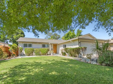 4718 Brookfield Dr, Sacramento, CA 95823 Photo