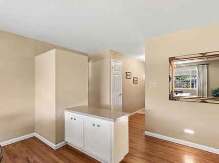4718 Brookfield Dr, Sacramento, CA 95823 Photo