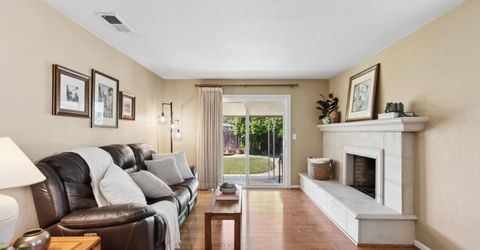 4718 Brookfield Dr, Sacramento, CA 95823 Photo