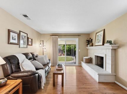 4718 Brookfield Dr, Sacramento, CA 95823 Photo