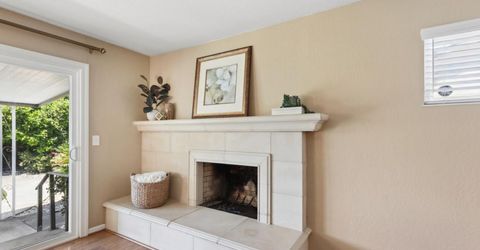 4718 Brookfield Dr, Sacramento, CA 95823 Photo