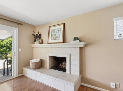 4718 Brookfield Dr, Sacramento, CA 95823 Photo