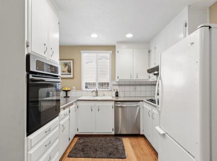 4718 Brookfield Dr, Sacramento, CA 95823 Photo