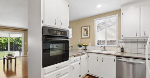 4718 Brookfield Dr, Sacramento, CA 95823 Photo