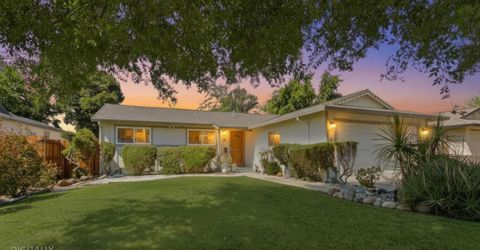 4718 Brookfield Dr, Sacramento, CA 95823 Photo
